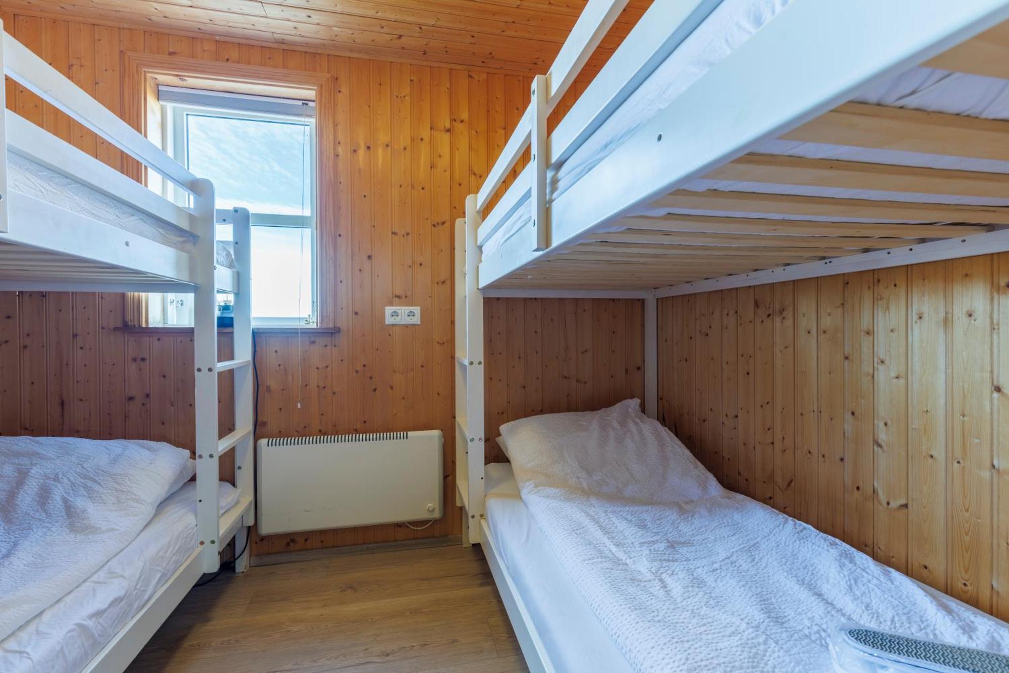 Cozy Cottage House Located At Golden Circle Сельфосс Екстер'єр фото